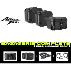 Pack Aventure SW-Motech DUSC
