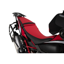 ADV.01.950.65000/B : Pacchetto Bagagli SW-Motech DUSC Africa Twin CRF