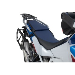 ADV.01.942.65000/B : Set di Valigie SW-Motech DUSC Africa Twin CRF
