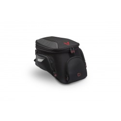 BC.TRS.00.104.20002 : SW-Motech City Tankrucksack Honda CRF Africa Twin