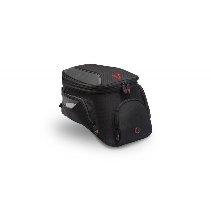 fuel tank bag