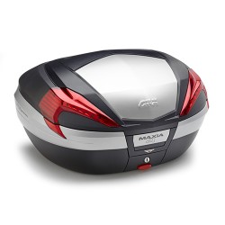 V56 : Baúl Givi V56 Maxia 4 Africa Twin CRF