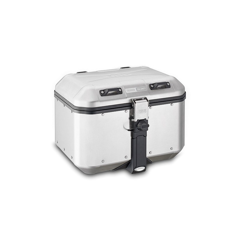 DLM46 : Givi Dolomiti Topcase 46l Africa Twin CRF