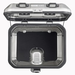 DLM46 : Givi Dolomiti 46L Top Case Honda CRF Africa Twin