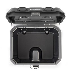DLM46 : Givi Dolomiti Topcase 46l Africa Twin CRF