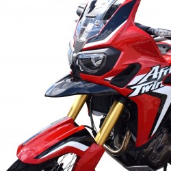 541000 : Parafango alto Pyramid Honda CRF Africa Twin