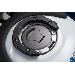 TRT.00.640.30400/B : EVO Befestigungsring SW-Motech Honda CRF Africa Twin
