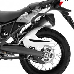 071968 : Guardabarros trasero Pyramid Africa Twin CRF