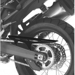 HA1119 : Barracuda chain guard Honda CRF Africa Twin