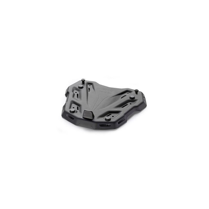 M9 : Givi M9 Platte Africa Twin CRF