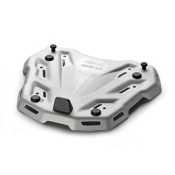M9 : Placa Givi M9 Africa Twin CRF