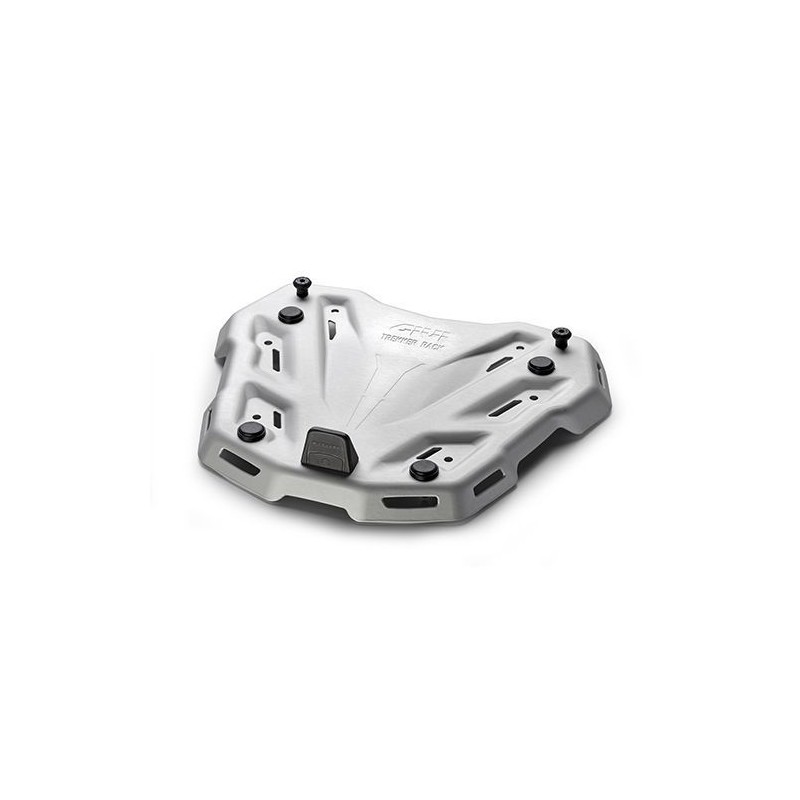 M9 : Placa Givi M9 Africa Twin CRF