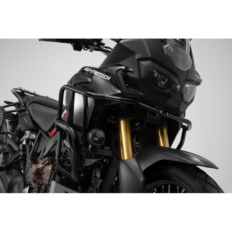 sw motech africa twin