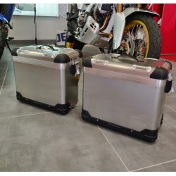touratech side cases