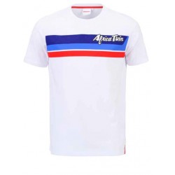 203-8820040-28 : T-Shirt Honda Africa Twin Honda CRF Africa Twin