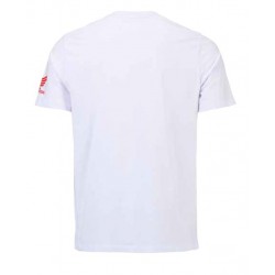 203-8820040-28 : Honda Africa Twin T-Shirt Honda CRF Africa Twin