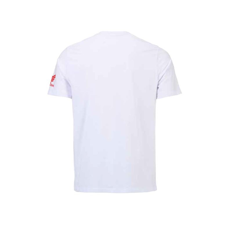 t shirt honda africa twin