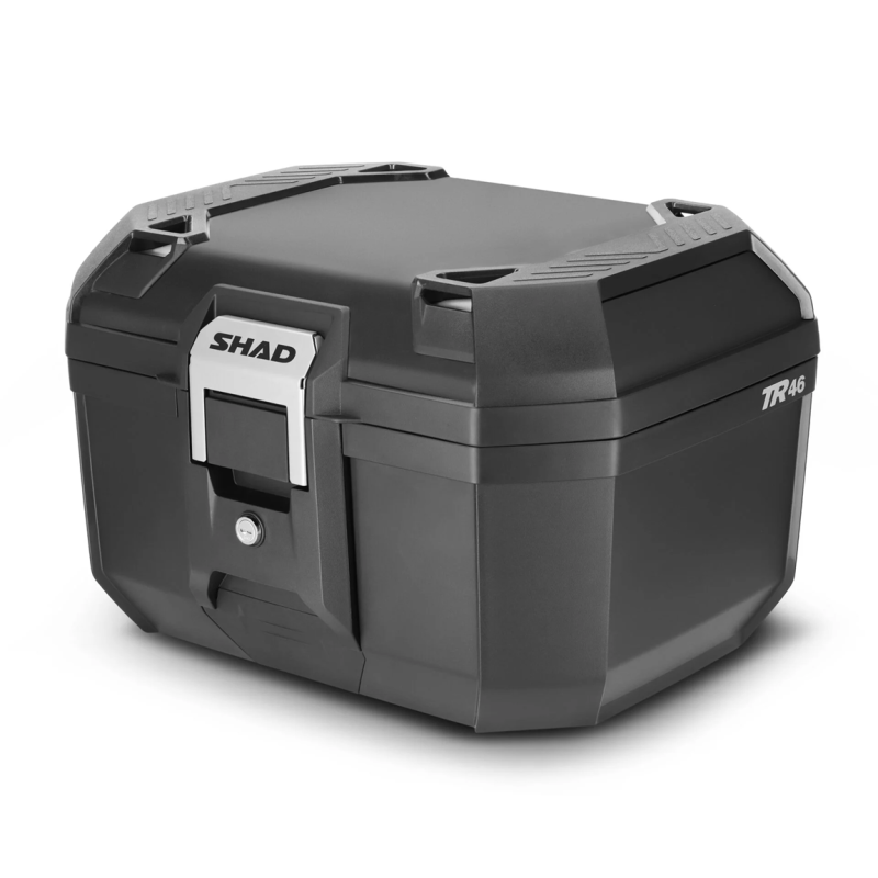 Top-case Shad Terra TR41 for Honda Africa Twin CRF