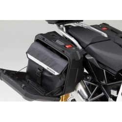 08L83-MKS-E00 : Honda plastic side case inner bag Honda CRF Africa Twin