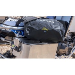 08L84-MKS-E00 : Borse in alluminio Honda Africa Twin CRF