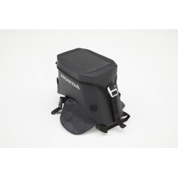 08L85-MKS-E00 : Honda Tanktasche 4,5l Africa Twin CRF