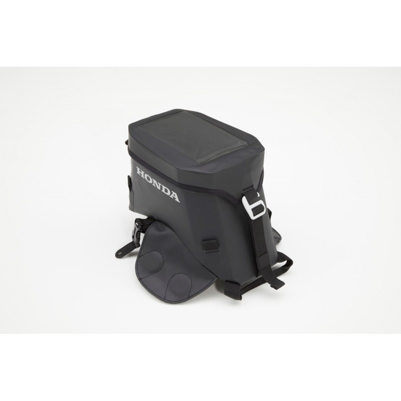 08L85-MKS-E00 : Honda Tanktasche 4,5l Africa Twin CRF