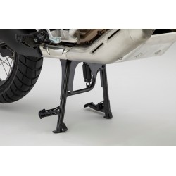 08M70-MKS-E00 : Honda main stand 2020 Honda CRF Africa Twin