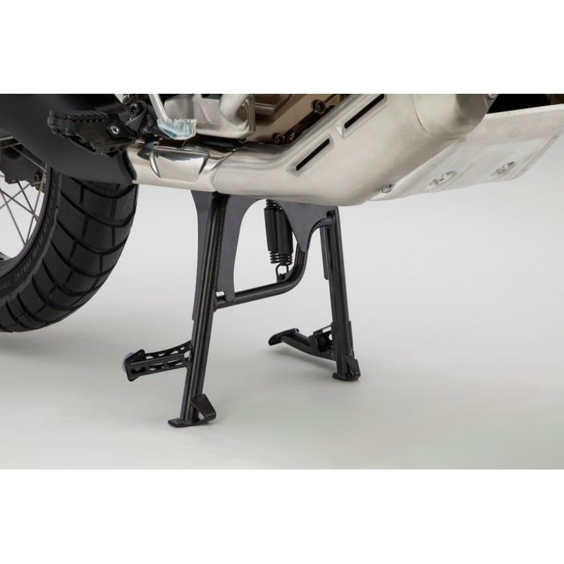 Honda main stand 2020 for Honda Africa Twin CRF