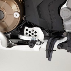 08U70-MKS-E50 : Honda DCT-Schalter 2020 Africa Twin CRF