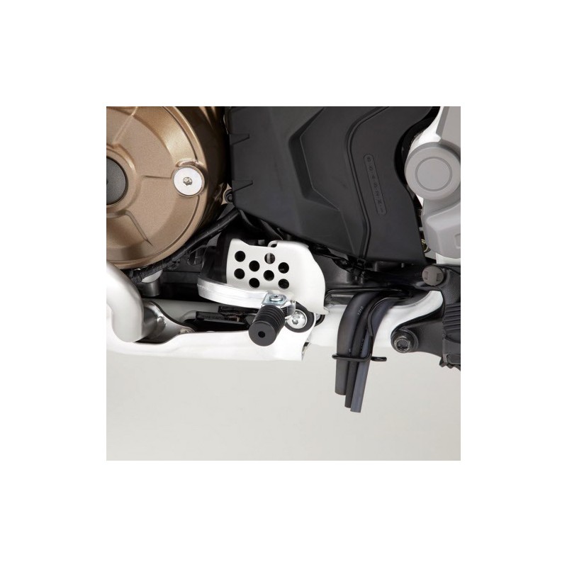 08U70-MKS-E50 : Honda DCT-Schalter 2020 Africa Twin CRF