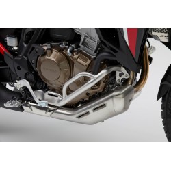 08P71-MKS-E00 : Unterer Sturzbügel-Kit Honda 2020 Honda CRF Africa Twin