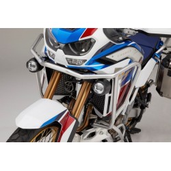 08P70-MKS-E20 : Adventure Sports 2020 obere Sturzbügel-Kit Africa Twin CRF