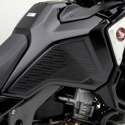 08R75-MKS-E20 : Adventure Sports Tankgriffe 2020 Africa Twin CRF