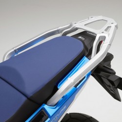 08L88-MKS-E00ZA : Portaequipajes Honda 2020 Honda CRF Africa Twin