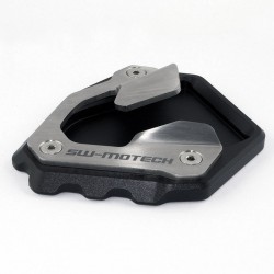 STS.01.622.10000 : SW-Motech Kickstand Foot Africa Twin CRF