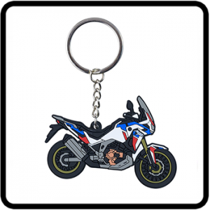 Tessuti e accessori