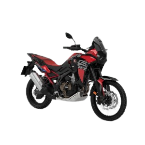 Africa Twin 2022-2023