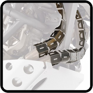 Other protection accessories for Honda CRF1100L Africa Twin 2022–2023