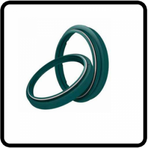 Gabel