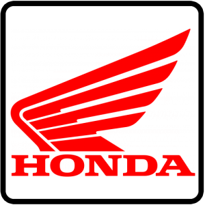 Origine Honda