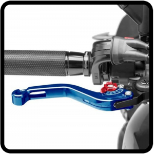 Tuning para Honda CRF1000L Africa Twin Adventure Sports 2018-2019
