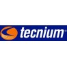 Tecnium