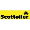 Scottoiler