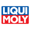 LiquiMoly