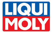 LiquiMoly