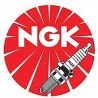 NGK