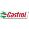 Castrol