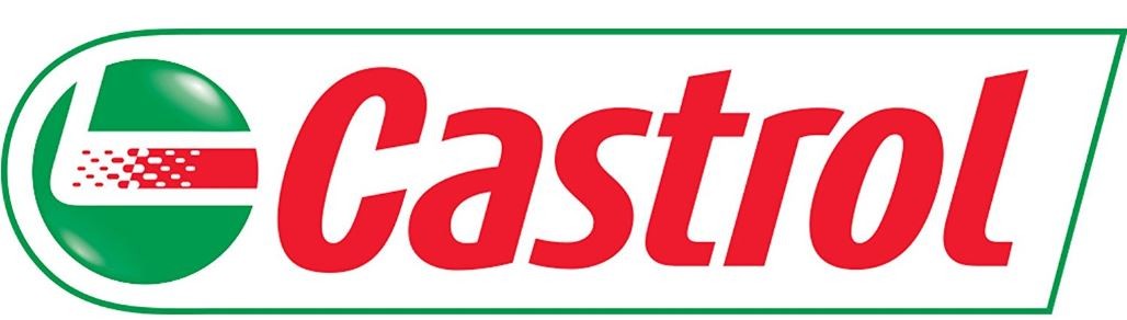 Castrol