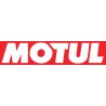 Motul