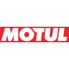 Motul